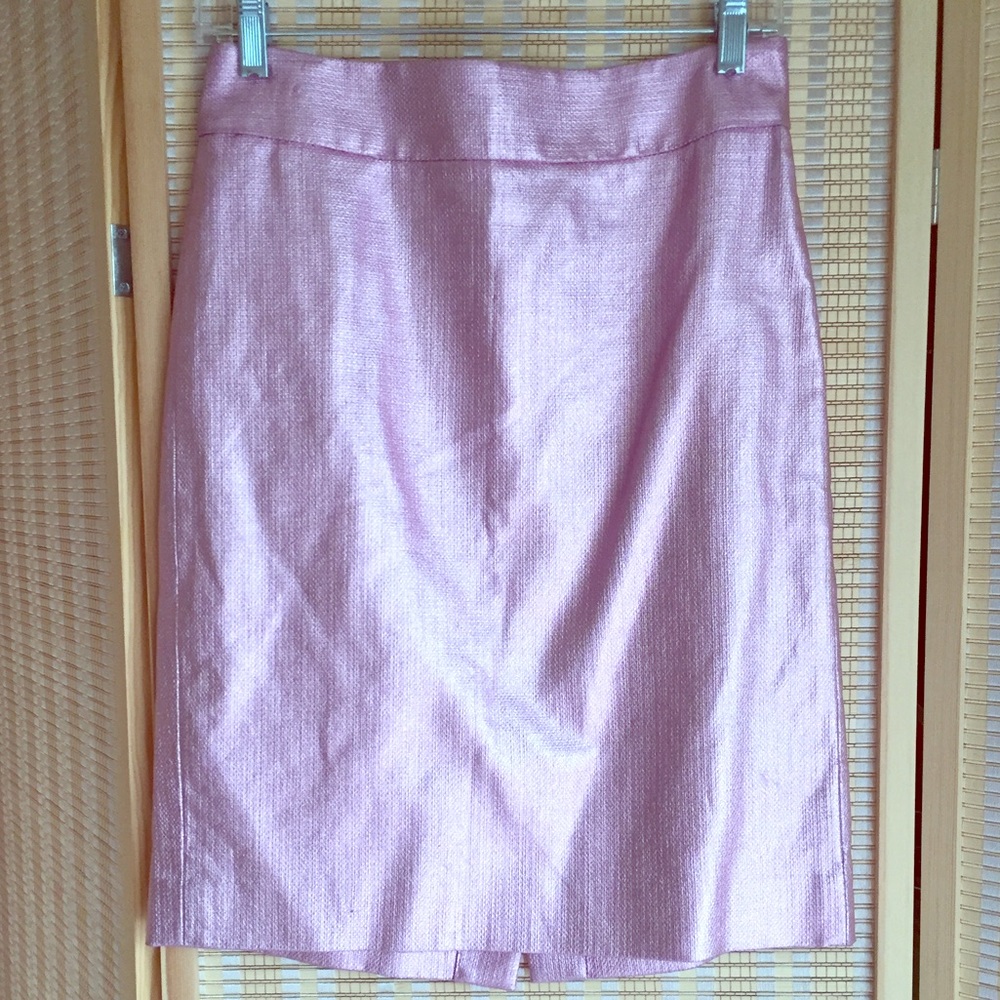 J Crew skirt