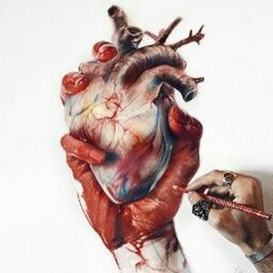 Meet your Posher, Beatriz