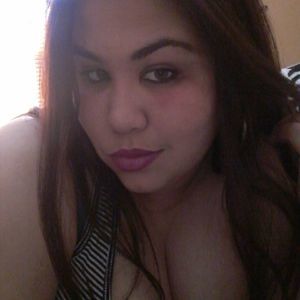 Meet your Posher, Ardnasak