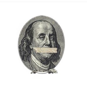 Meet your Posher, Jarrell