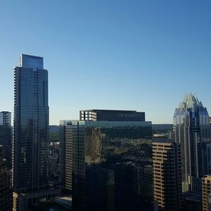 Meet your Posher, Eli