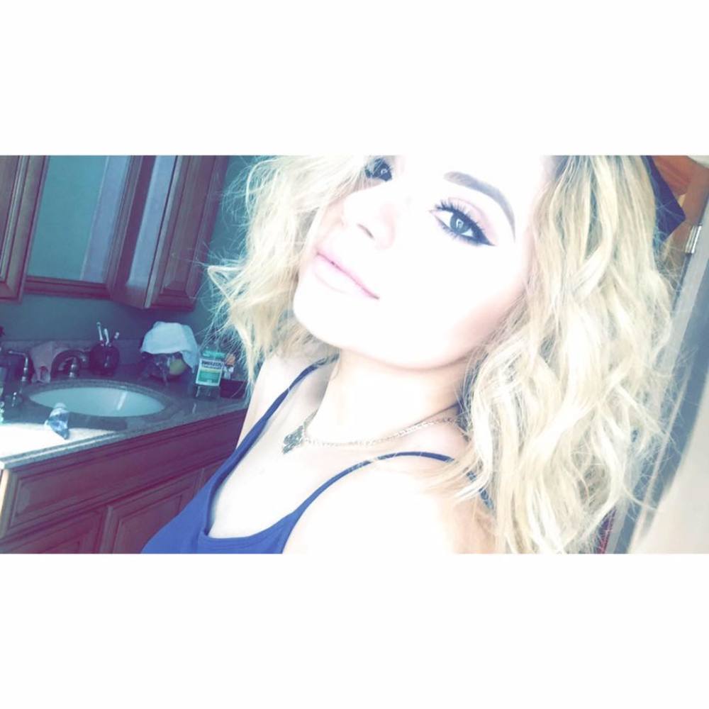 Meet your Posher, Irai