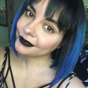 Meet your Posher, Marcianna