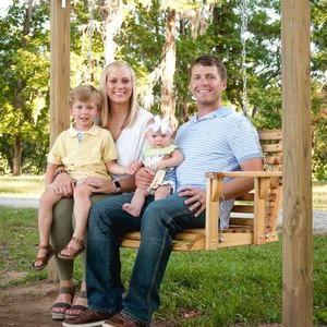 Meet your Posher, Niki