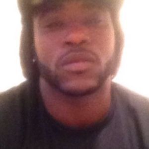 Meet your Posher, Jet