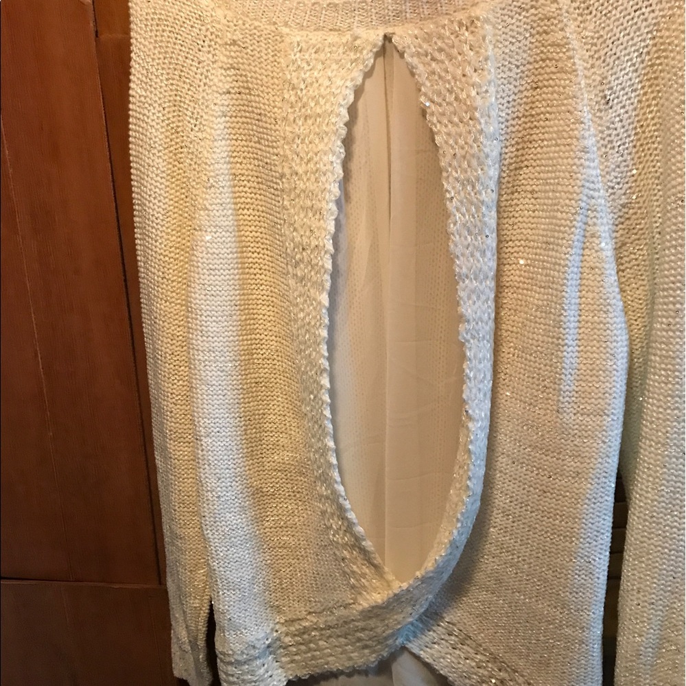 Light sweater - Picture 3 of 4