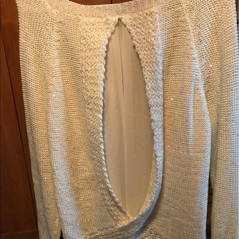 Light sweater - Picture 4 of 4