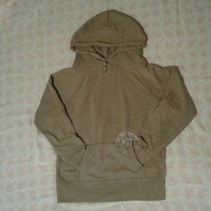 American Eagle hoodie, size small