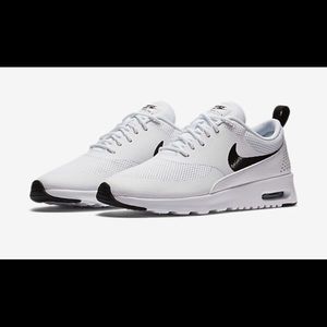 Nike Air Max Thea