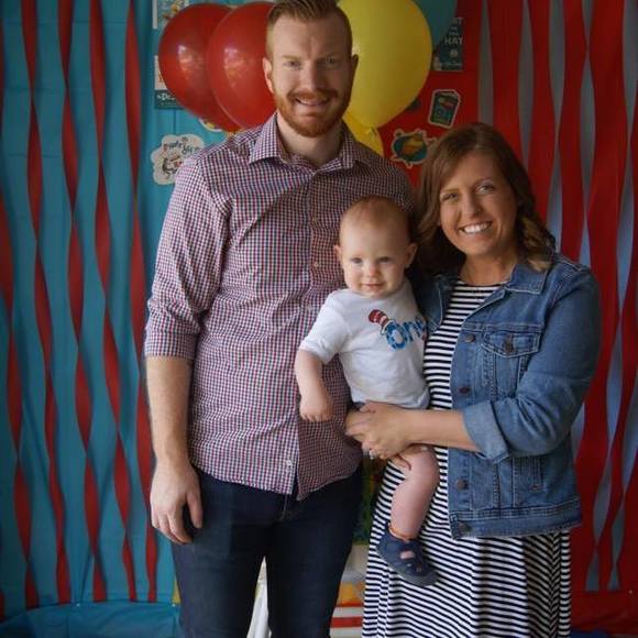 Meet your Posher, Kelsi - Picture 1 of 1