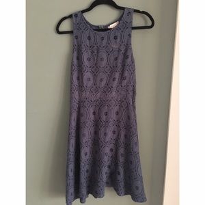 Brand new Altar'd State dress