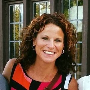 Meet your Posher, Diana