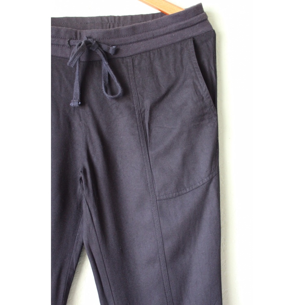 🏅RVCA lightweight joggers (new without tags)