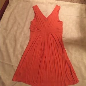 NWT LOFT sundress