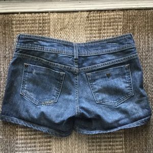 Guess Jeans shorts