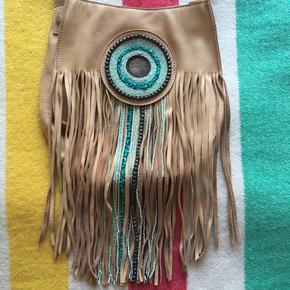 Sam Edelman purse