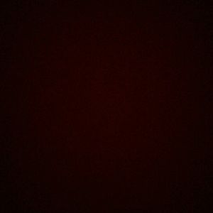 Meet your Posher, Danny