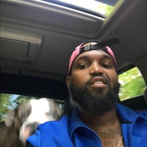 Meet your Posher, Durell