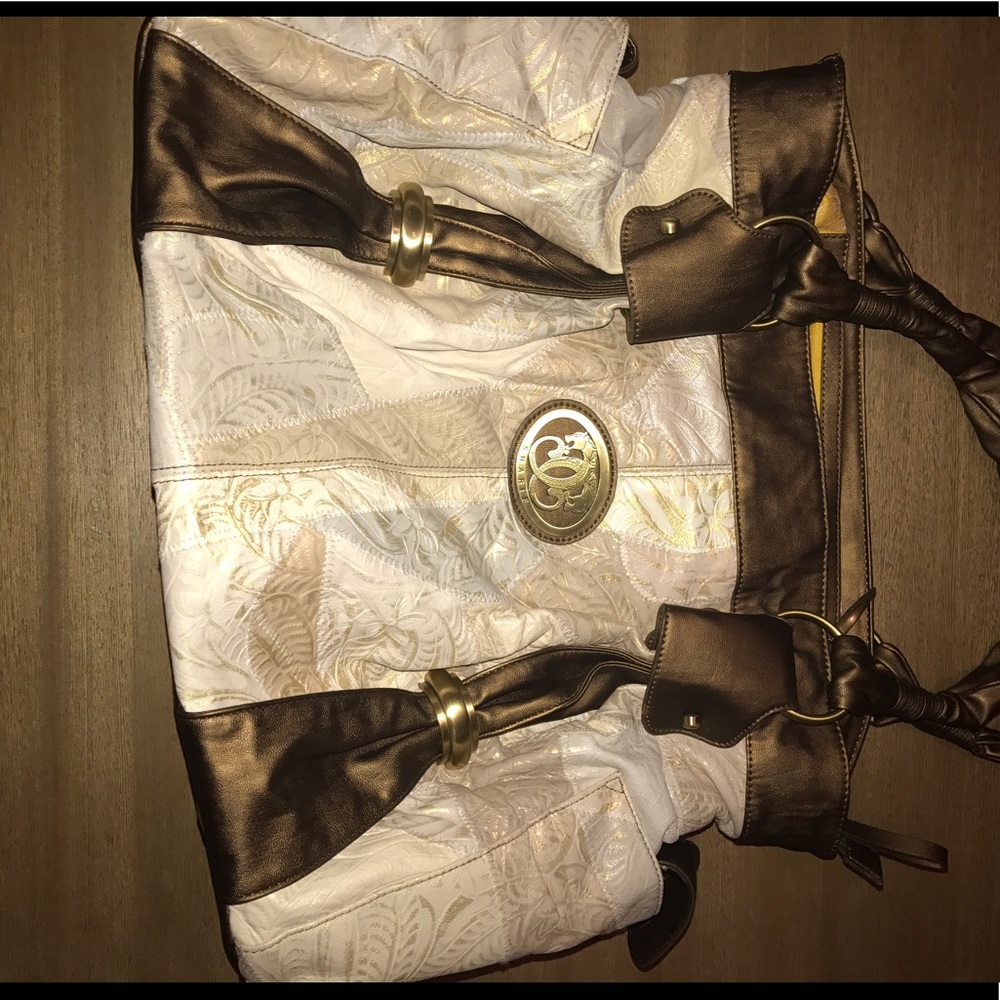 Sharif Purse!