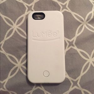 iphone 6/6s lumee case