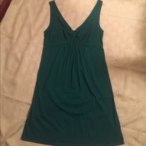 LOFT sundress