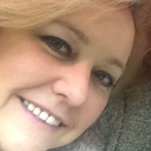 Meet your Posher, Shelly