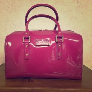 Kate Spade Handbag