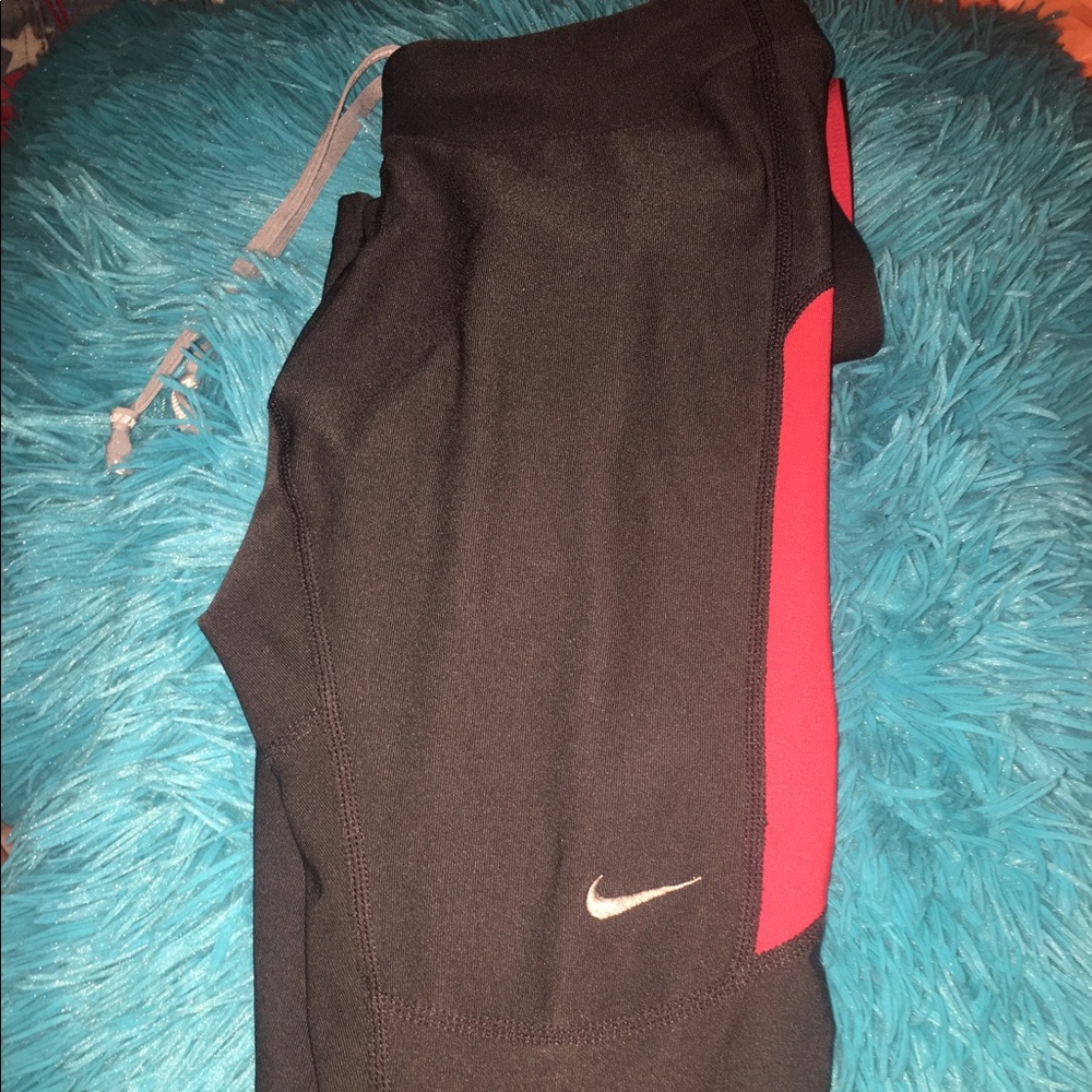 Nike Dri-Fit