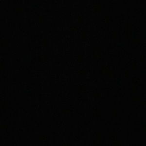 Meet your Posher, Ay