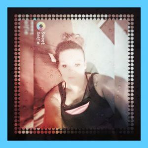 Meet your Posher, Faye