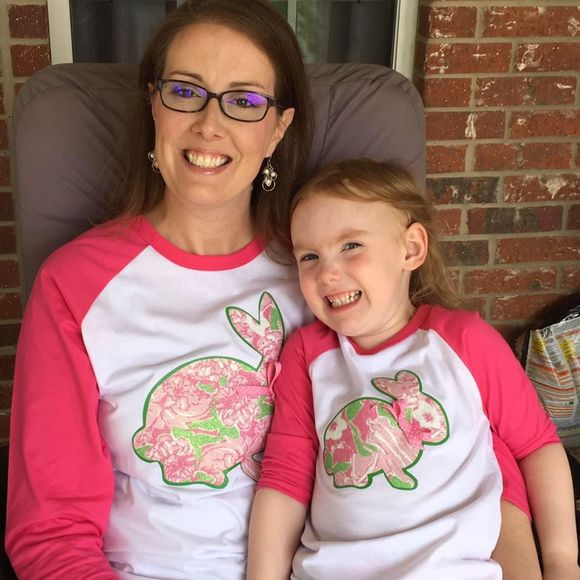 Meet your Posher, Emily - Picture 1 of 1