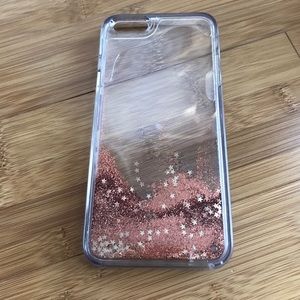 Sonix iPhone 6plus cell phone case