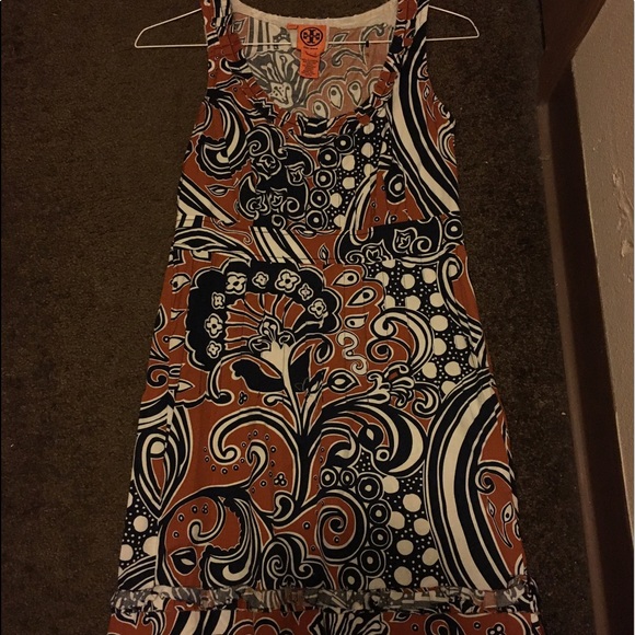 Tory Burch Dresses & Skirts - Tory Burch dress
