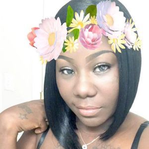 Meet your Posher, Tede