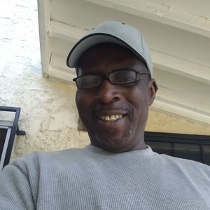 Meet your Posher, Ronnie