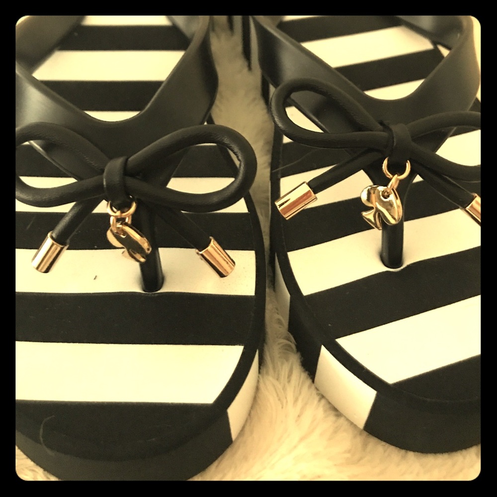 ❌SOLD❌❌ Kate Spade Sandals