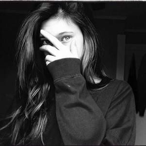 Meet your Posher, Arin