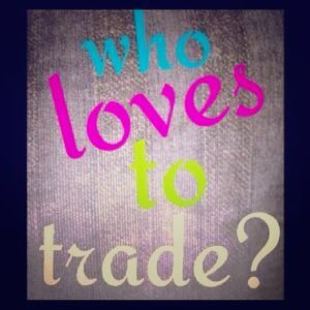 Honest trader ☺️🙏🏼