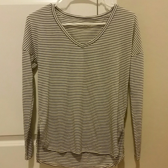 Long sleeve Tee - Picture 1 of 1