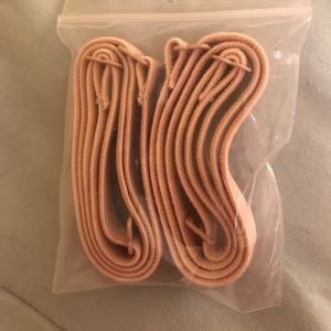 Brand New Adjustable Bra Straps