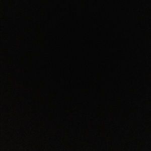 Meet your Posher, Kay