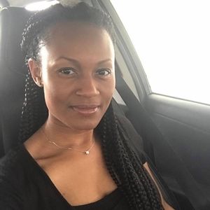 Meet your Posher, Ravin