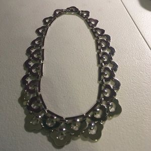 Stella & Dot necklace