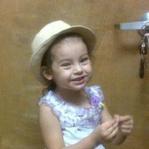 Meet your Posher, Monica