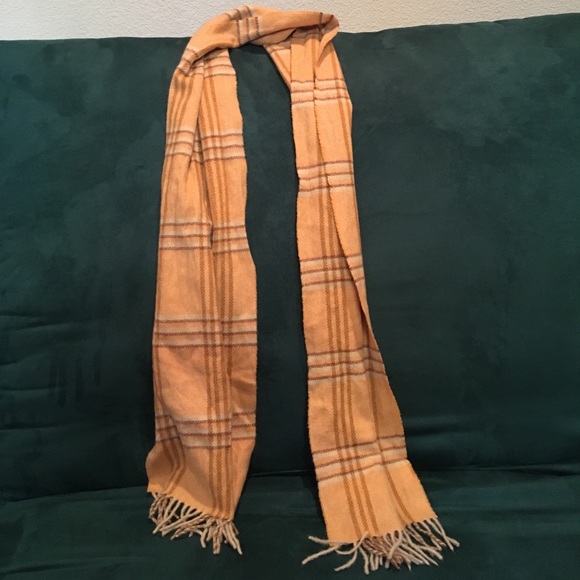Altea Accessories - Althea Cashmere Scarf Altea Accessories - Althea Cashmere Scarf