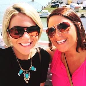 Meet your Posher, Kallie