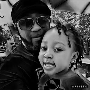 Meet your Posher, Tyrone