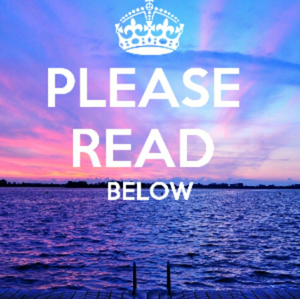 Let's work together.