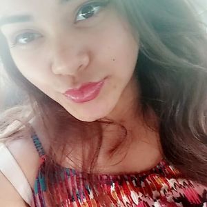 Meet your Posher, Daphne