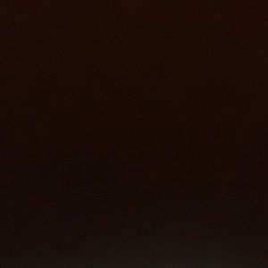 Meet your Posher, Ty